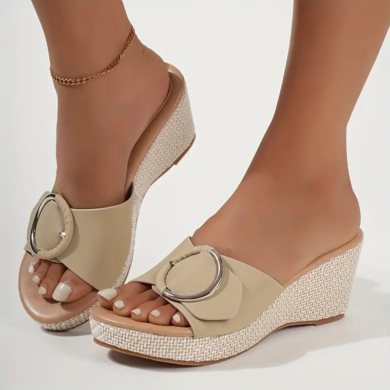 👡🌟PLATAFORMAS PRAGA|ORTOPEDICAS👡🌟