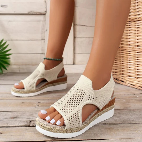 👡🌟PLATAFORMAS LIBERIA👡🌟