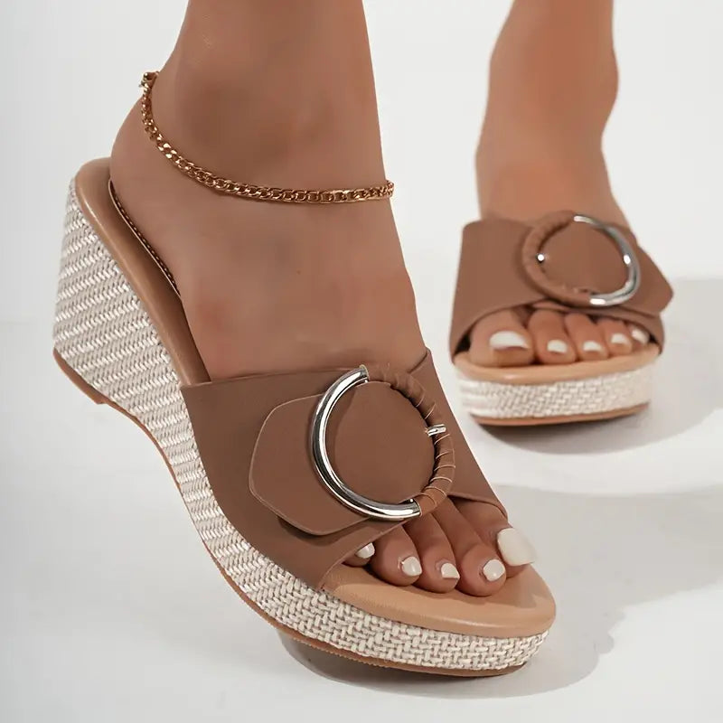 👡🌟PLATAFORMAS PRAGA|ORTOPEDICAS👡🌟