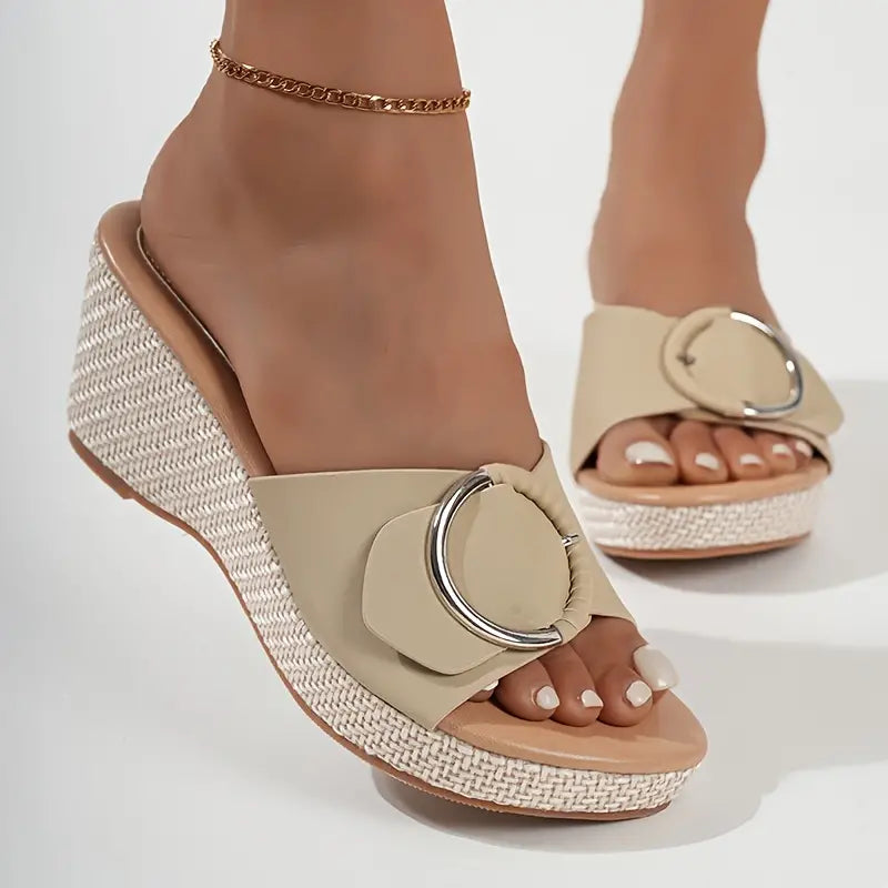 👡🌟PLATAFORMAS PRAGA|ORTOPEDICAS👡🌟