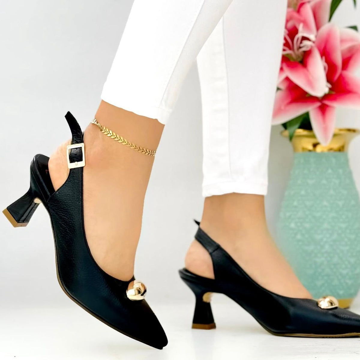 Imagen del banner
