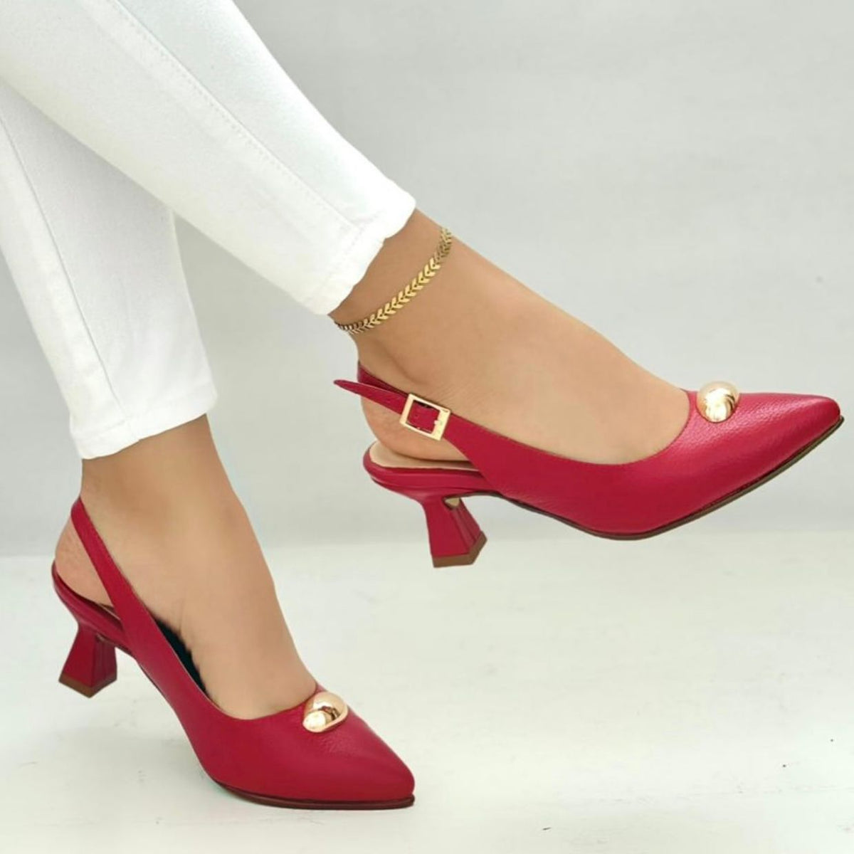 Imagen del banner