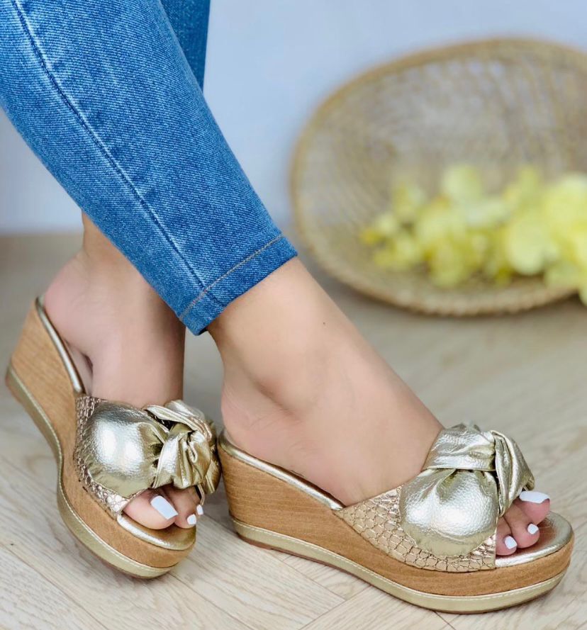 👡🌟PLATAFORMAS GRECIA👡🌟