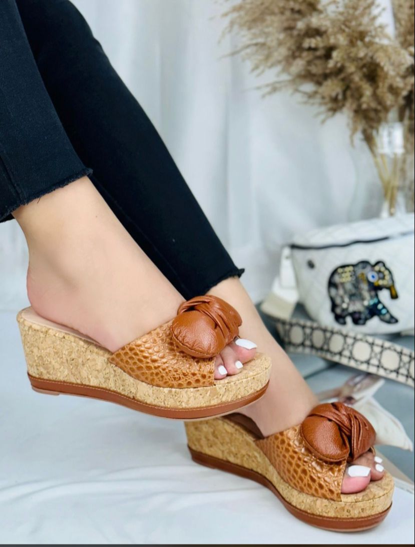 👡🌟PLATAFORMAS GRECIA👡🌟