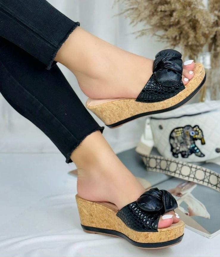 👡🌟PLATAFORMAS GRECIA👡🌟