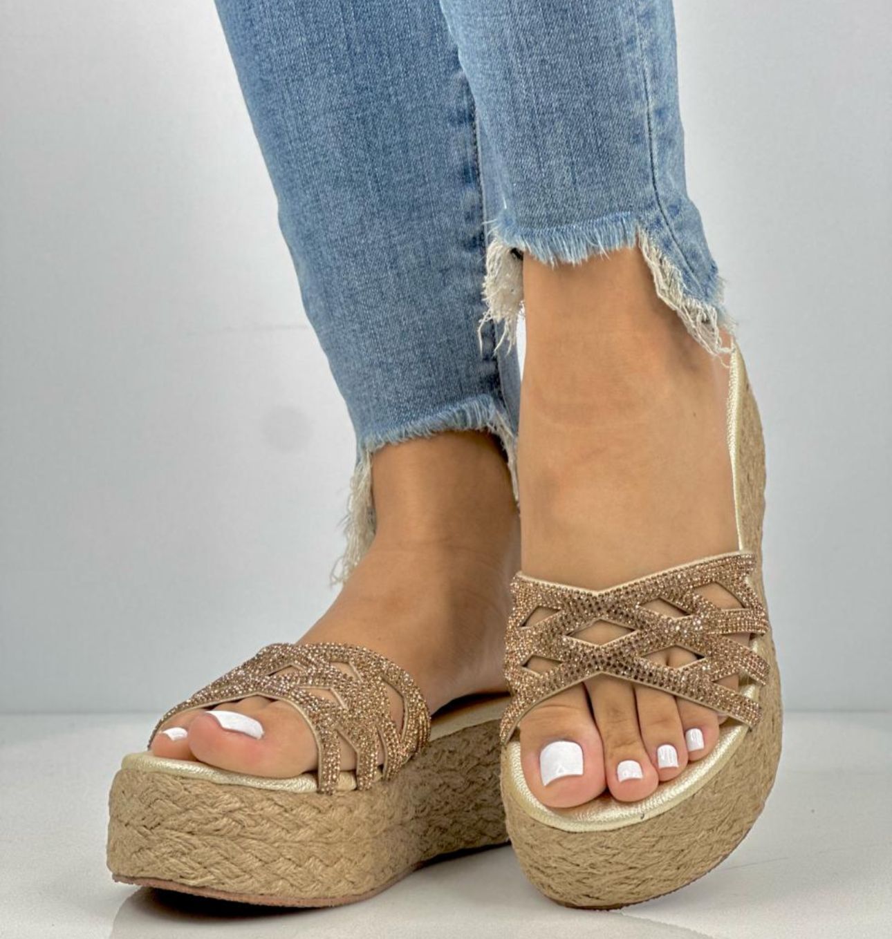 👡🌟PLATAFORMAS PRAGA👡🌟
