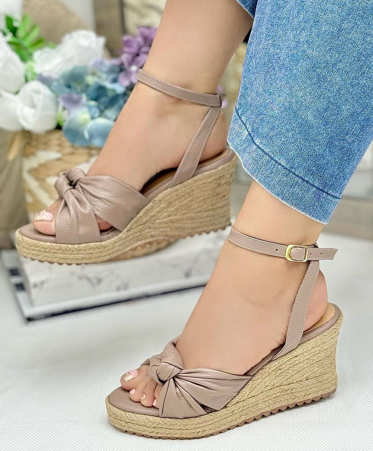 👡🌟PLATAFORMAS CURAZAO👡🌟