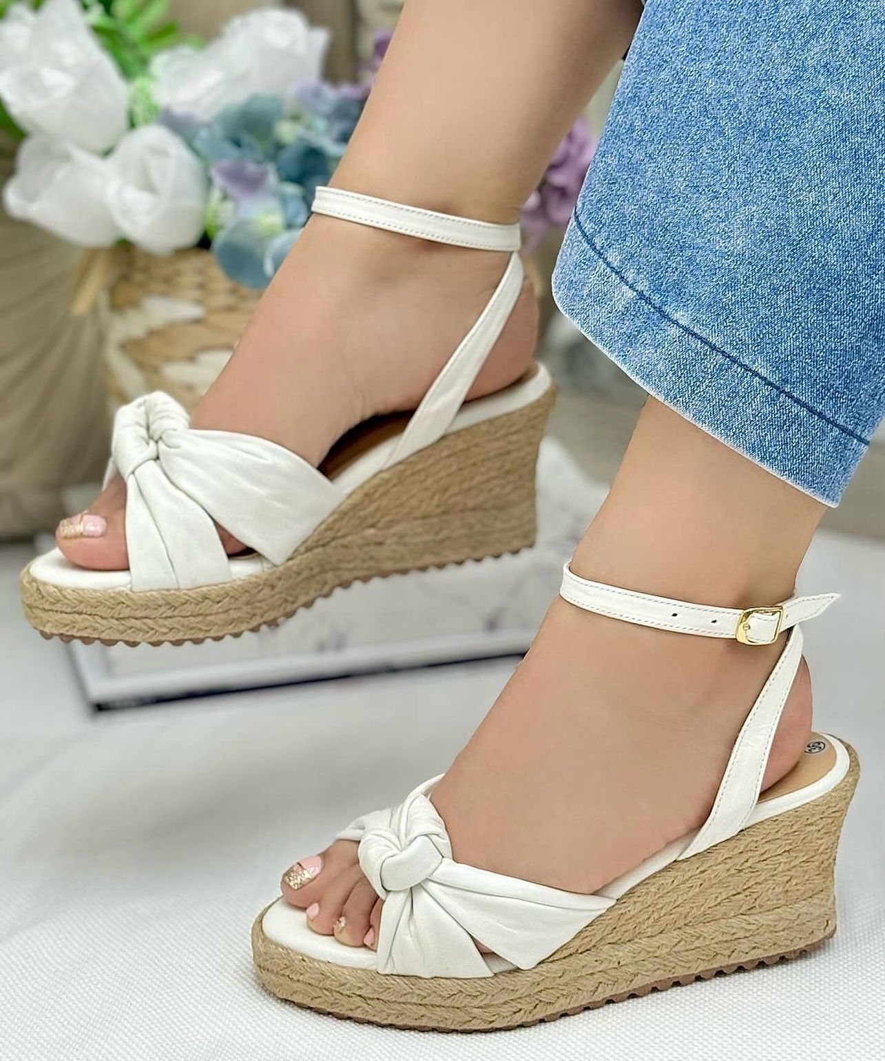👡🌟PLATAFORMAS CURAZAO👡🌟