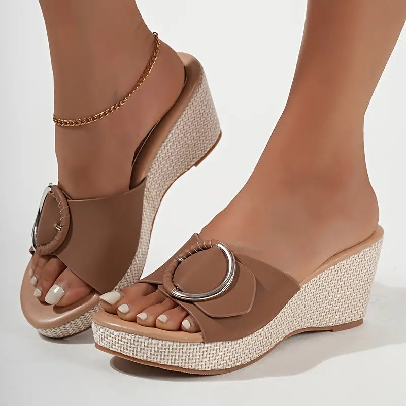 👡🌟PLATAFORMAS PRAGA|ORTOPEDICAS👡🌟