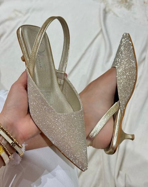 🌟👡TACONES DUBLIN COMODOS Y ELEGANTES👡🌟