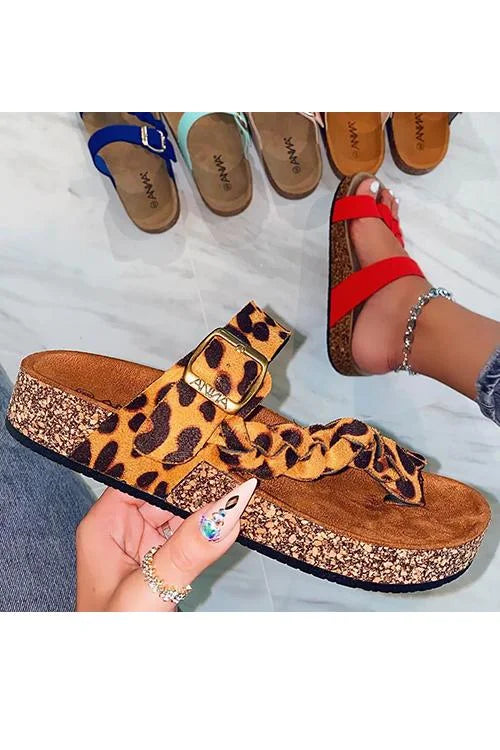 🔥🔥SANDALIAS EVA| ORTOPEDICA🔥🔥
