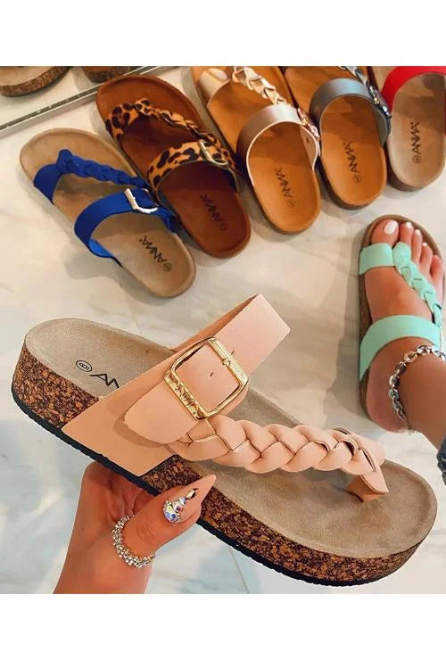 🔥🔥SANDALIAS EVA| ORTOPEDICA🔥🔥