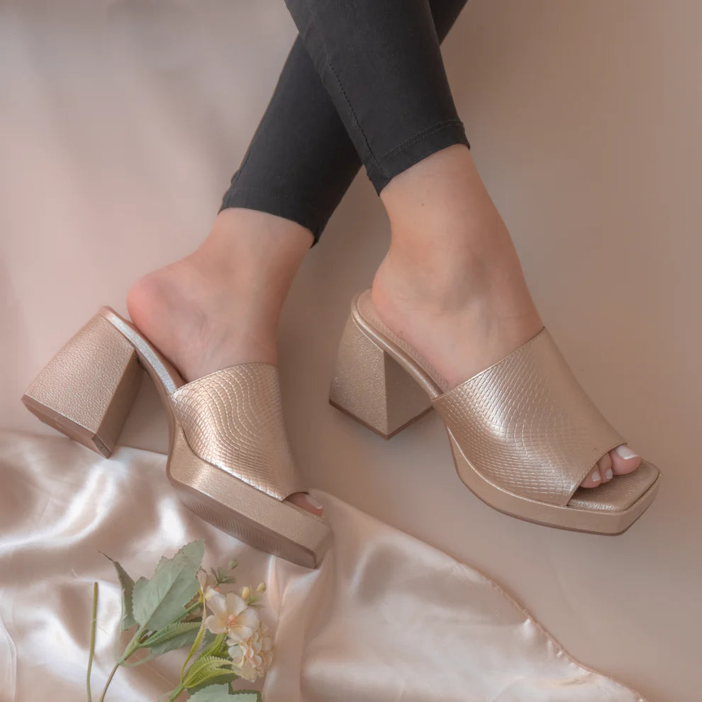 🌟👡TACONES LINDA COMODOS Y ELEGANTES👡🌟