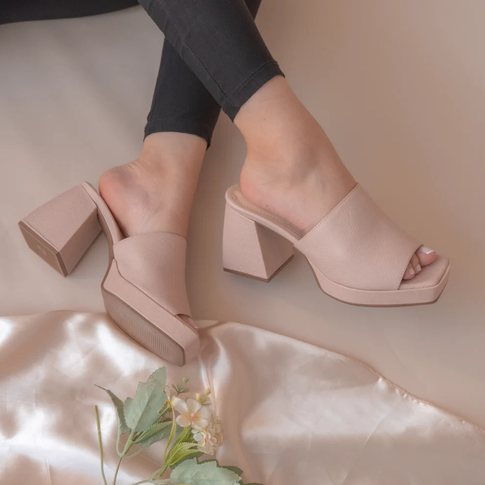 🌟👡TACONES LINDA COMODOS Y ELEGANTES👡🌟
