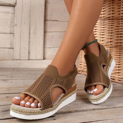 👡🌟PLATAFORMAS LIBERIA👡🌟