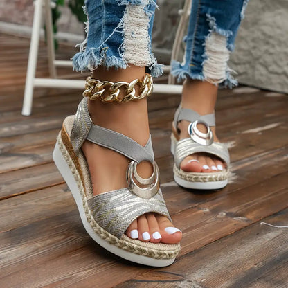 👡🌟Plataformas Pekin👡🌟
