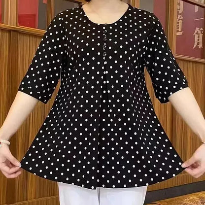 🤩BLUSA PARIS|COMODIDAD EXTREMA🤩