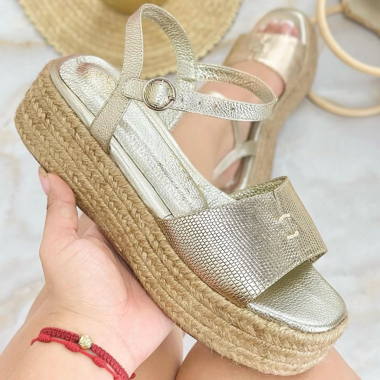 😍CALZADO ADRIANA | SUELA CONFORT😍