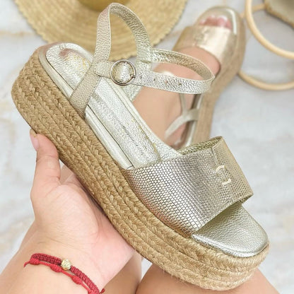 😍CALZADO ADRIANA | SUELA CONFORT😍