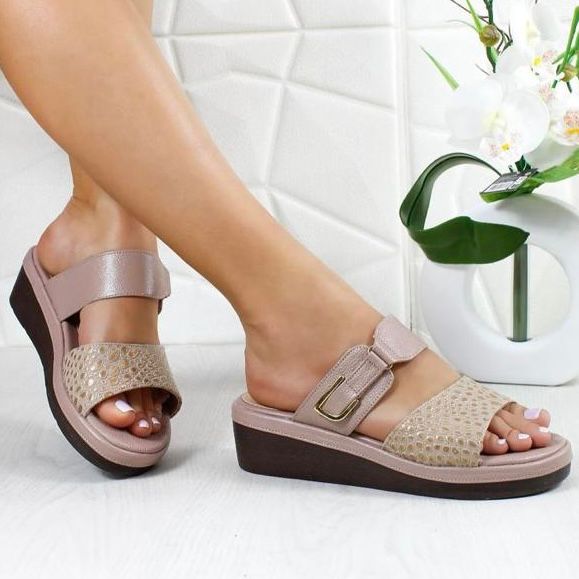 😍CALZADO ANA|SUELA CONFORT😍