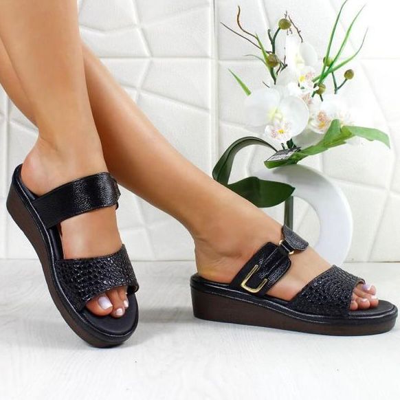 😍CALZADO ANA|SUELA CONFORT😍