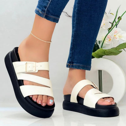 😍CALZADO ANGELICA| SUELA CONFORT | ANTIDESLIZANTE 😍