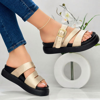 😍CALZADO ANGELICA| SUELA CONFORT | ANTIDESLIZANTE 😍