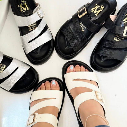 😍CALZADO ANGELICA| SUELA CONFORT | ANTIDESLIZANTE 😍