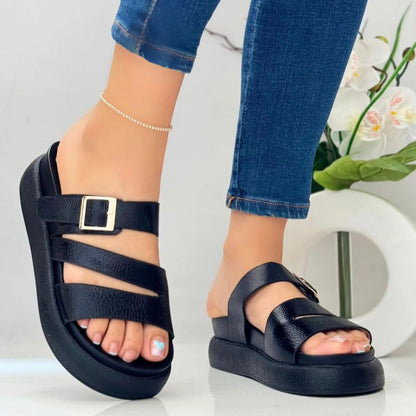 😍CALZADO ANGELICA| SUELA CONFORT | ANTIDESLIZANTE 😍