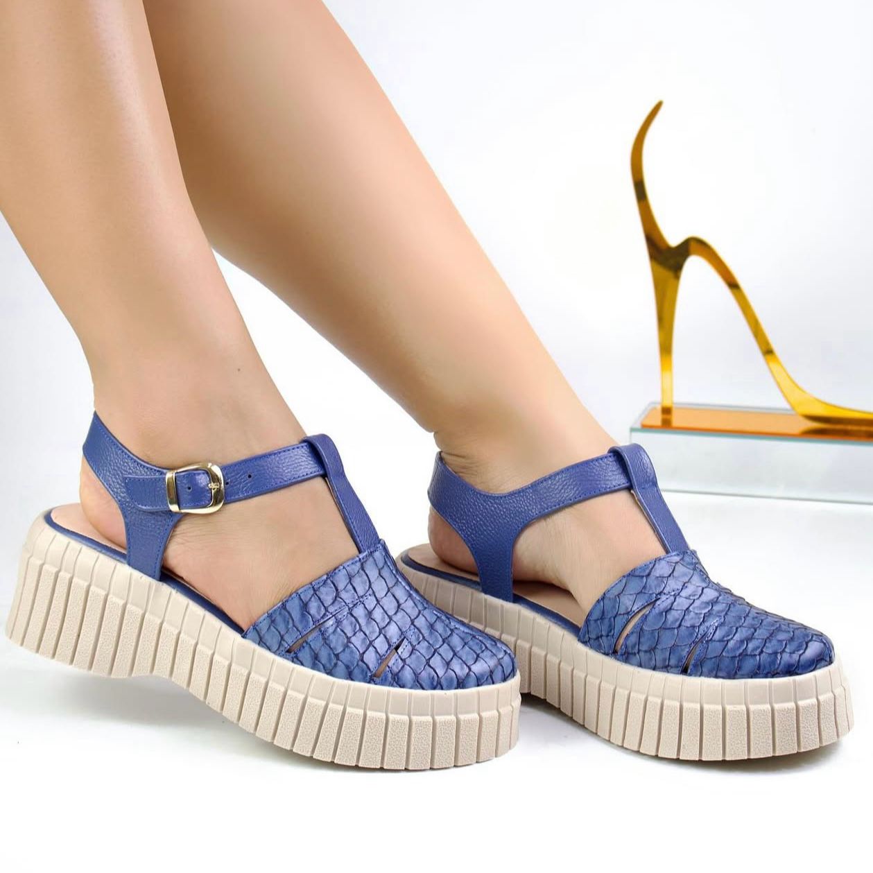 🤩CALZADO BELGICA⭐⭐⭐⭐⭐OUR FOOTBED 🙋‍♀️CON CUÑA ORTOPEDICA
