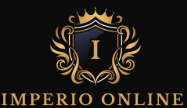 Imperio.online