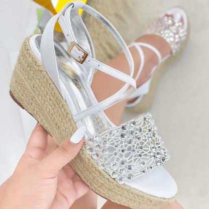 😍CALZADO EMMA | SUELA CONFORT😍