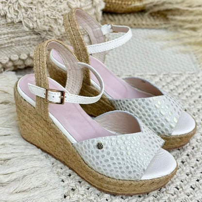 😍CALZADO ITALIA | SUELA CONFORT😍