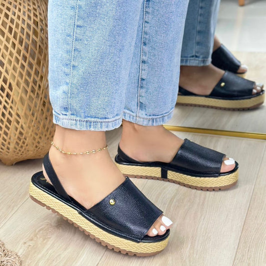 😍CALZADO MARGOT| SUELA CONFORT😍