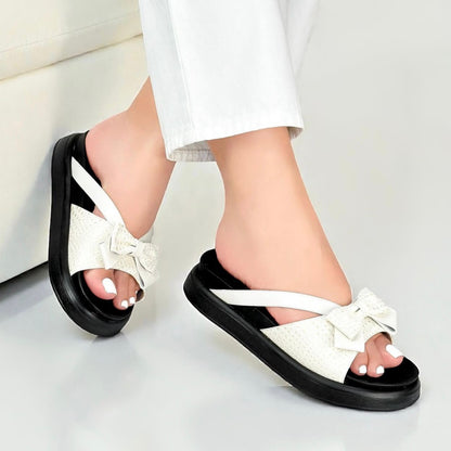 😍CALZADO MATILDA| SUELA CONFORT😍