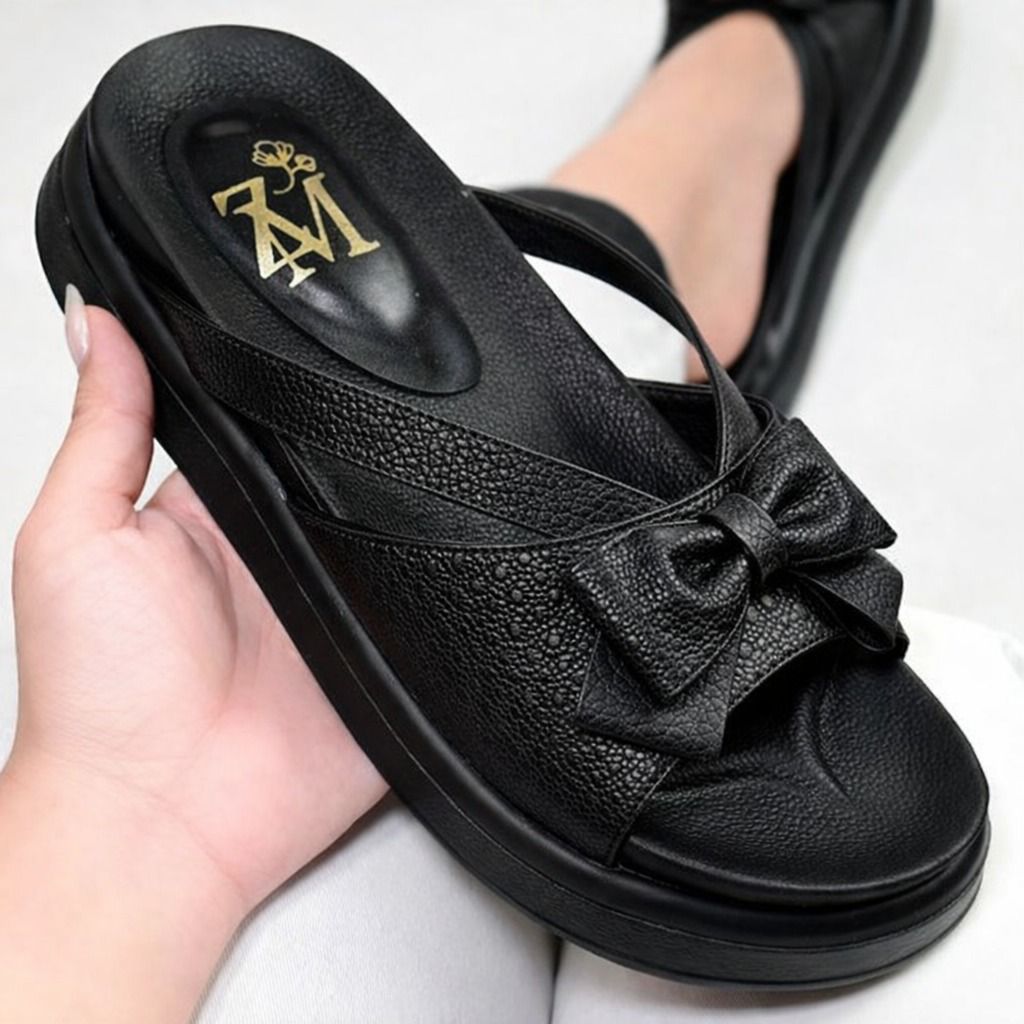 😍CALZADO MATILDA| SUELA CONFORT😍