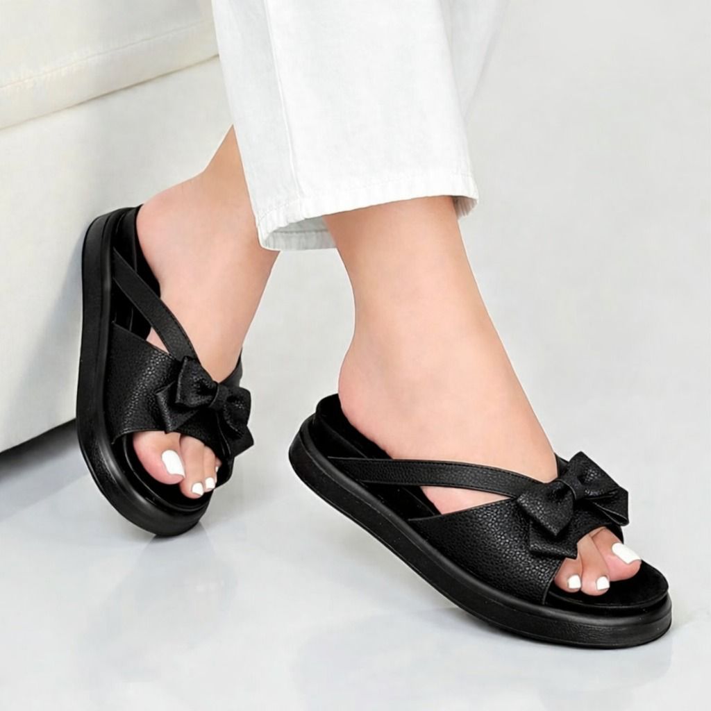 😍CALZADO MATILDA| SUELA CONFORT😍
