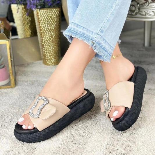 😍CALZADO PEKIN| SUELA CONFORT😍