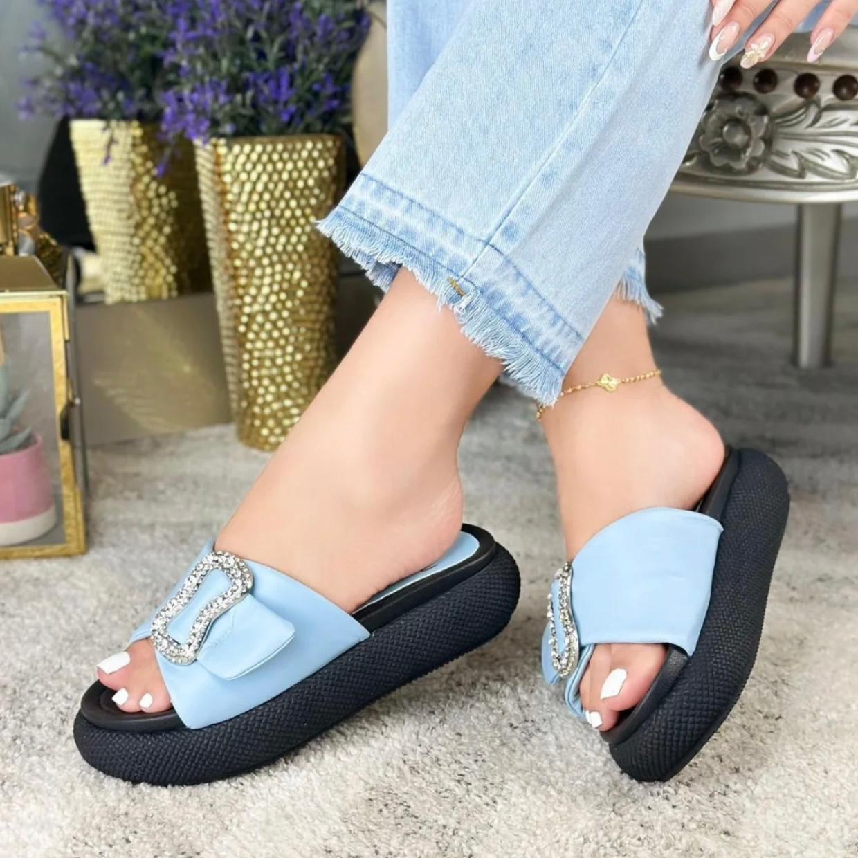 😍CALZADO PEKIN| SUELA CONFORT😍