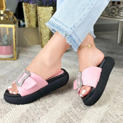 😍CALZADO PEKIN| SUELA CONFORT😍