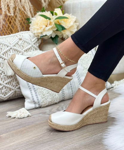 👡🌟PLATAFORMAS CANADÁ👡🌟|COMODIDAD Y ELEGANCIA