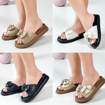 😍CALZADO ROSALIA| SUELA CONFORT😍