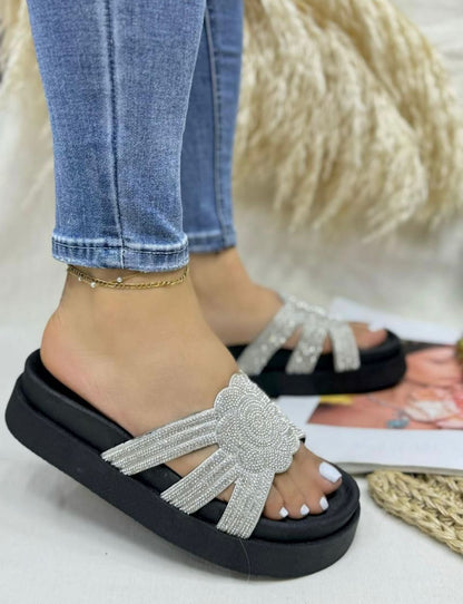🔥SANDALIAS MANILA| ORTOPEDICA🔥