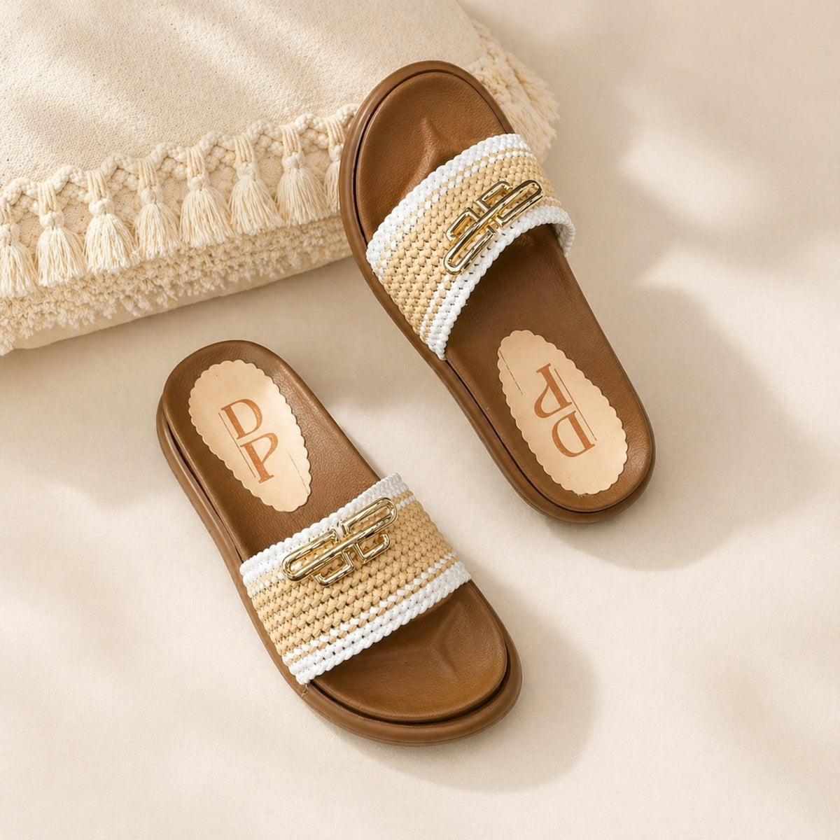 Imagen del banner
