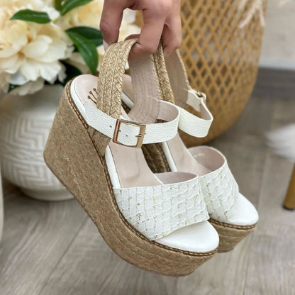 😍CALZADO VERSALLES | SUELA CONFORT😍