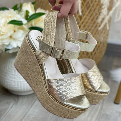 😍CALZADO VERSALLES | SUELA CONFORT😍