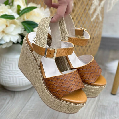 😍CALZADO VERSALLES | SUELA CONFORT😍