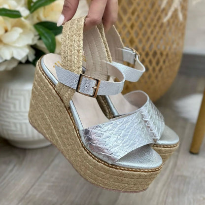 😍CALZADO VERSALLES | SUELA CONFORT😍