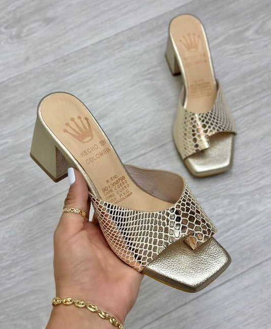 👡🌟TACONES ROMA👡🌟