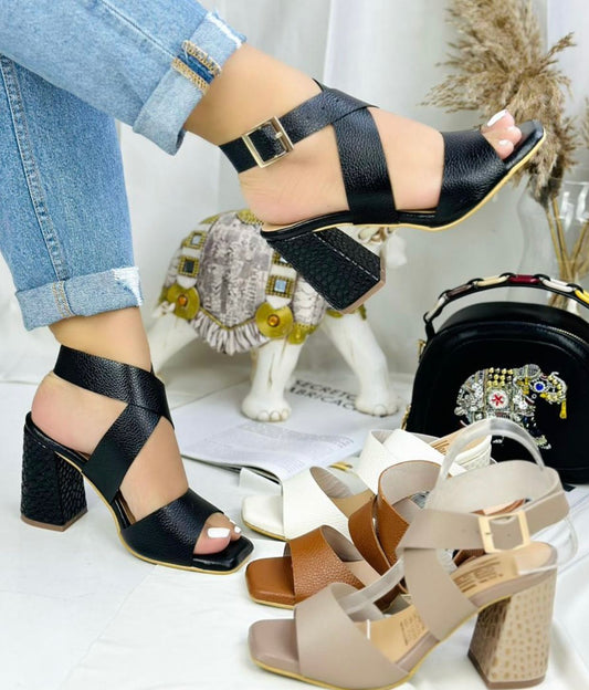👡🌟TACONES MADRID👡🌟